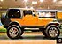 1978 Jeep CJ-7 for sale 100997270